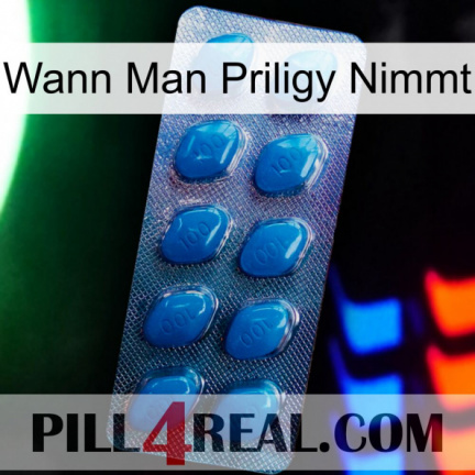 When To Take Priligy viagra1
